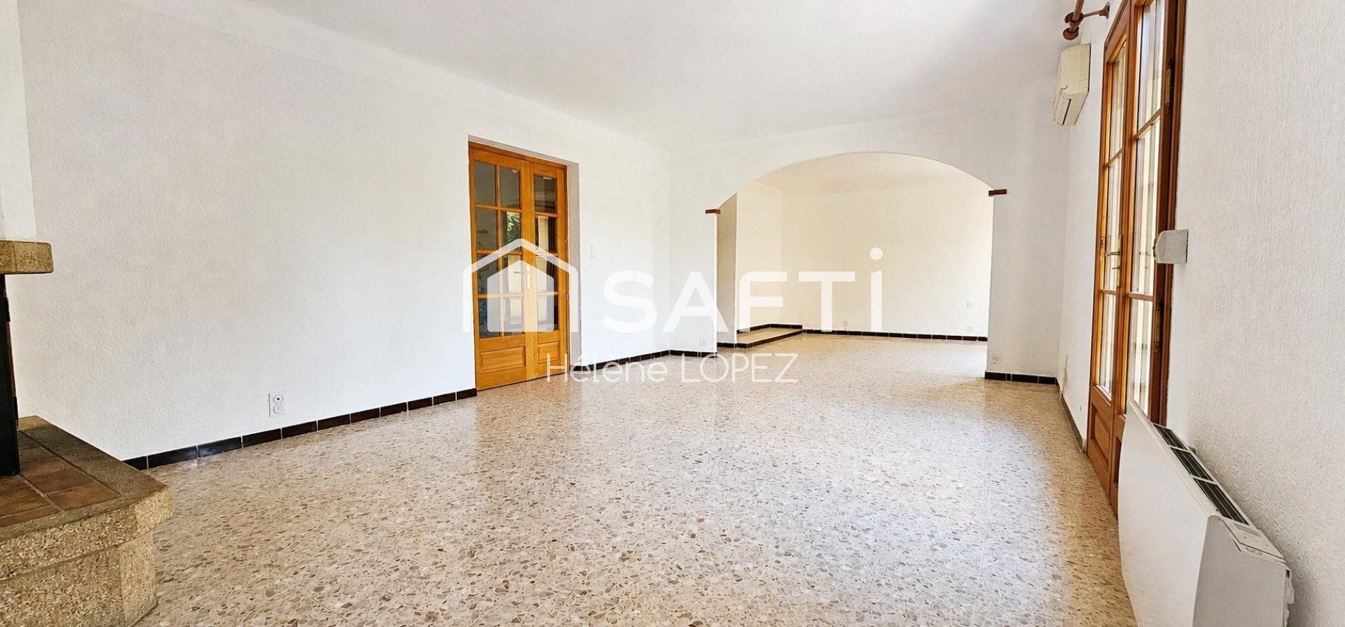 Maison à vendre, 112m², Bompas