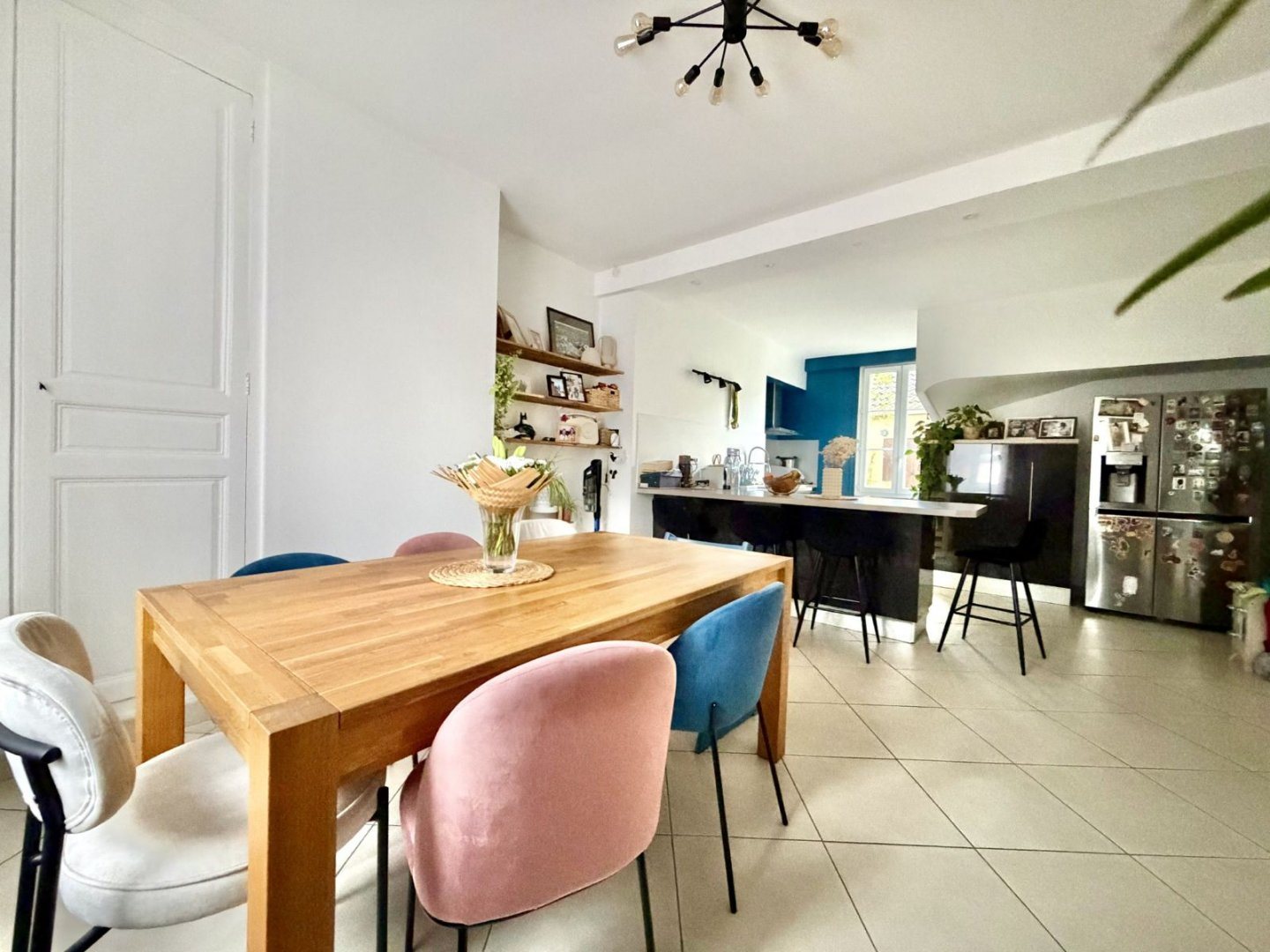 Maison à vendre, 197m², Dreux