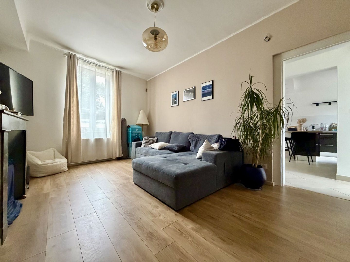Maison à vendre, 197m², Dreux