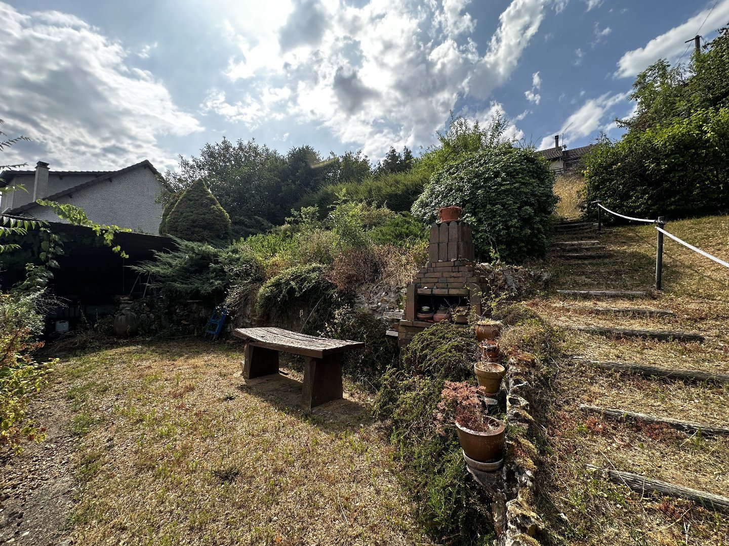 Maison à vendre, 76m², Vernouillet