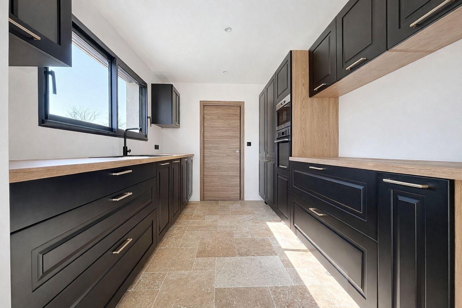 Maison à vendre, 126m², Fontaine-la-Guyon