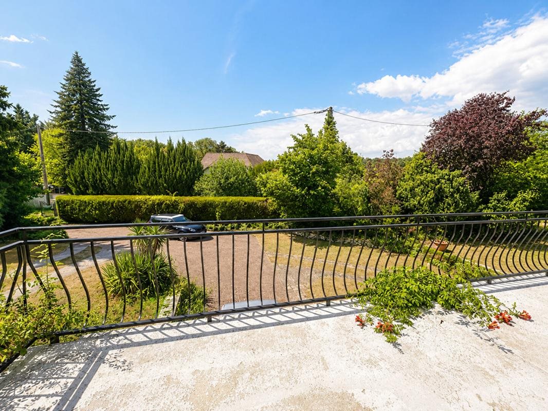 Maison à vendre, 146m², Cerny