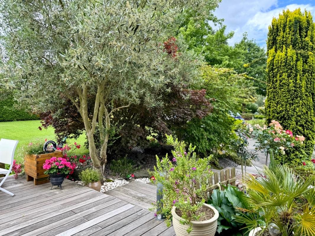 Maison à vendre, 112m², Vitré
