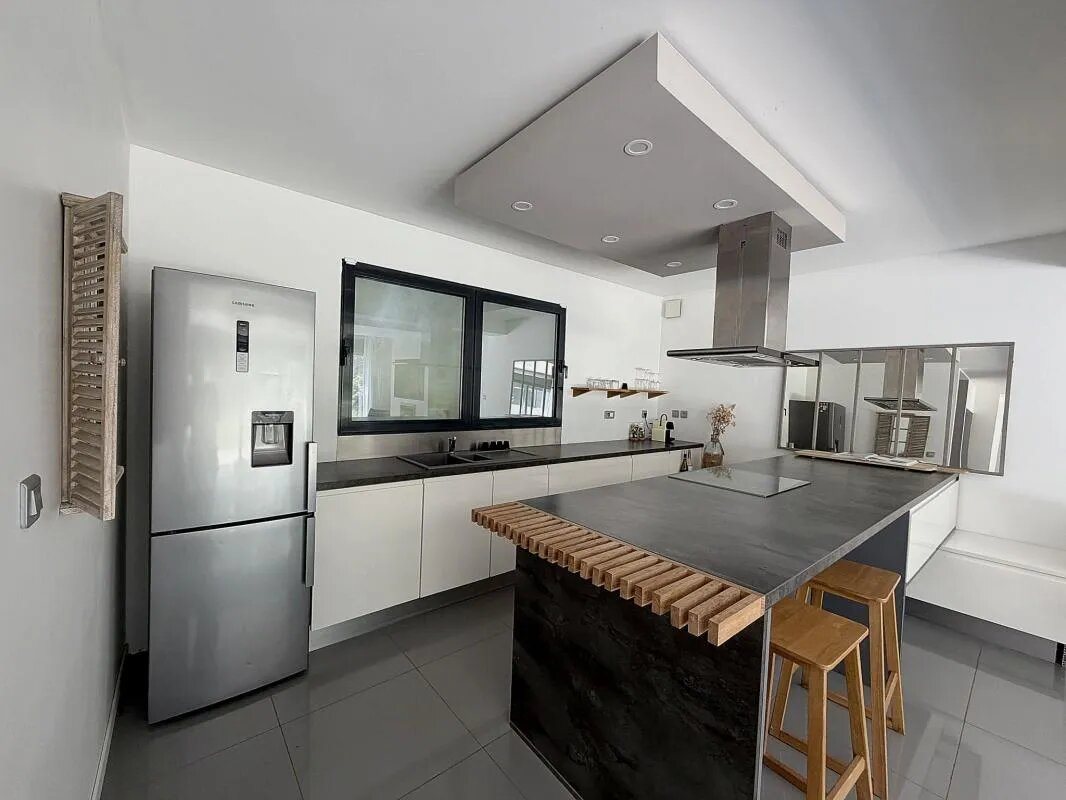 Maison à vendre, 130m², Marly-le-Roi