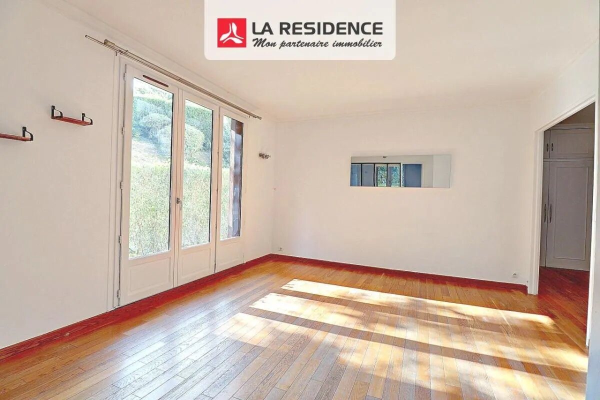 Appartement à vendre, 69m², Mareil-Marly