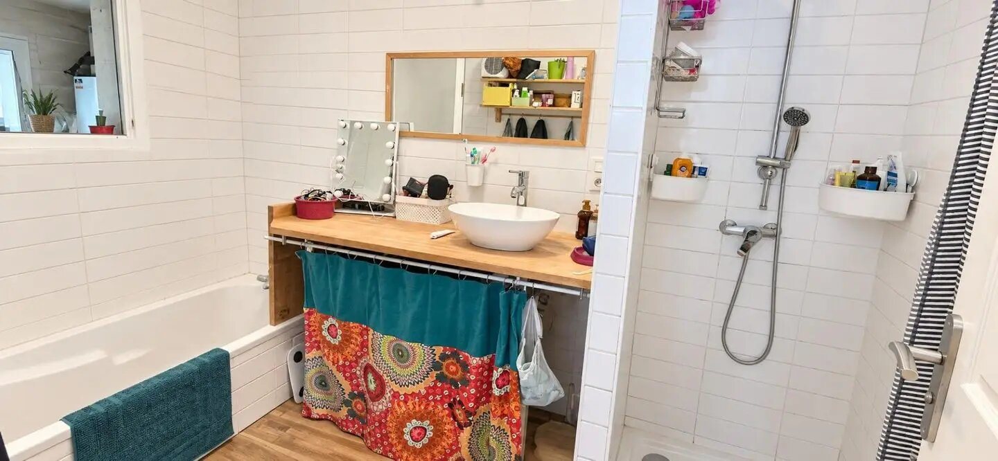 Maison à vendre, 140m², Malansac