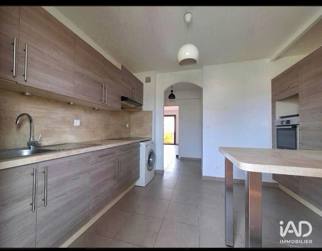 Appartement à vendre, 81m², La Garde
