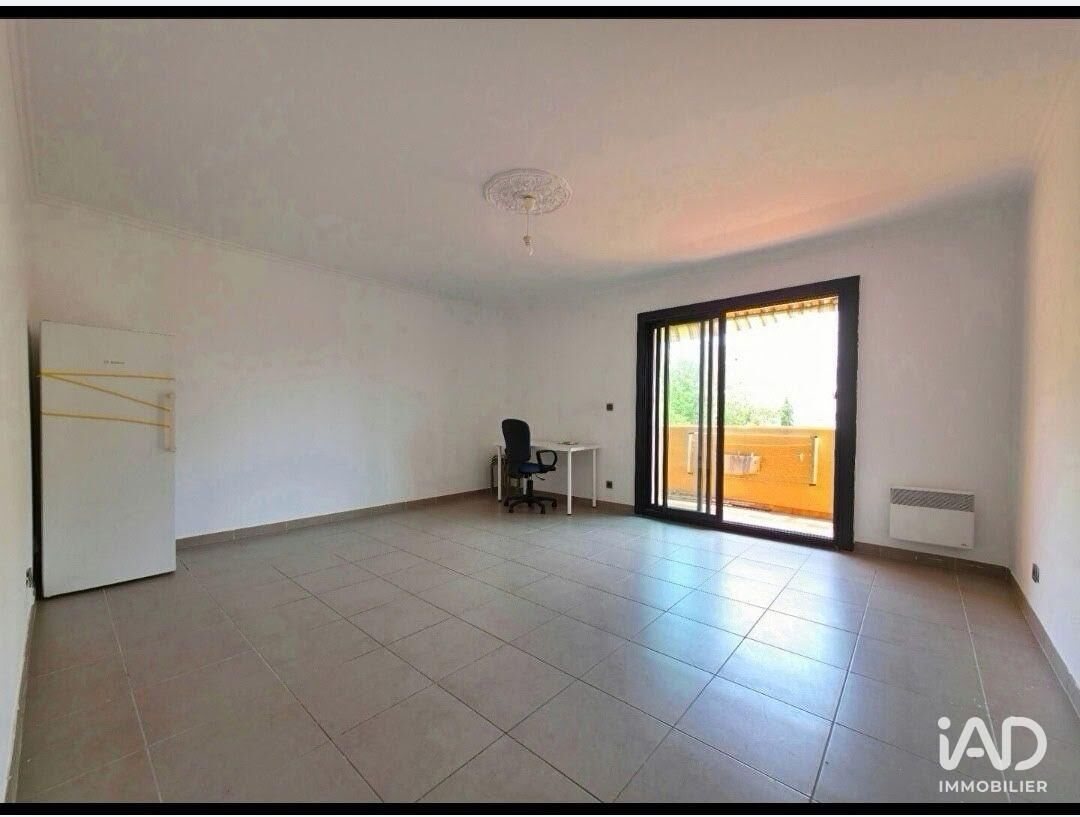 Appartement à vendre, 81m², La Garde