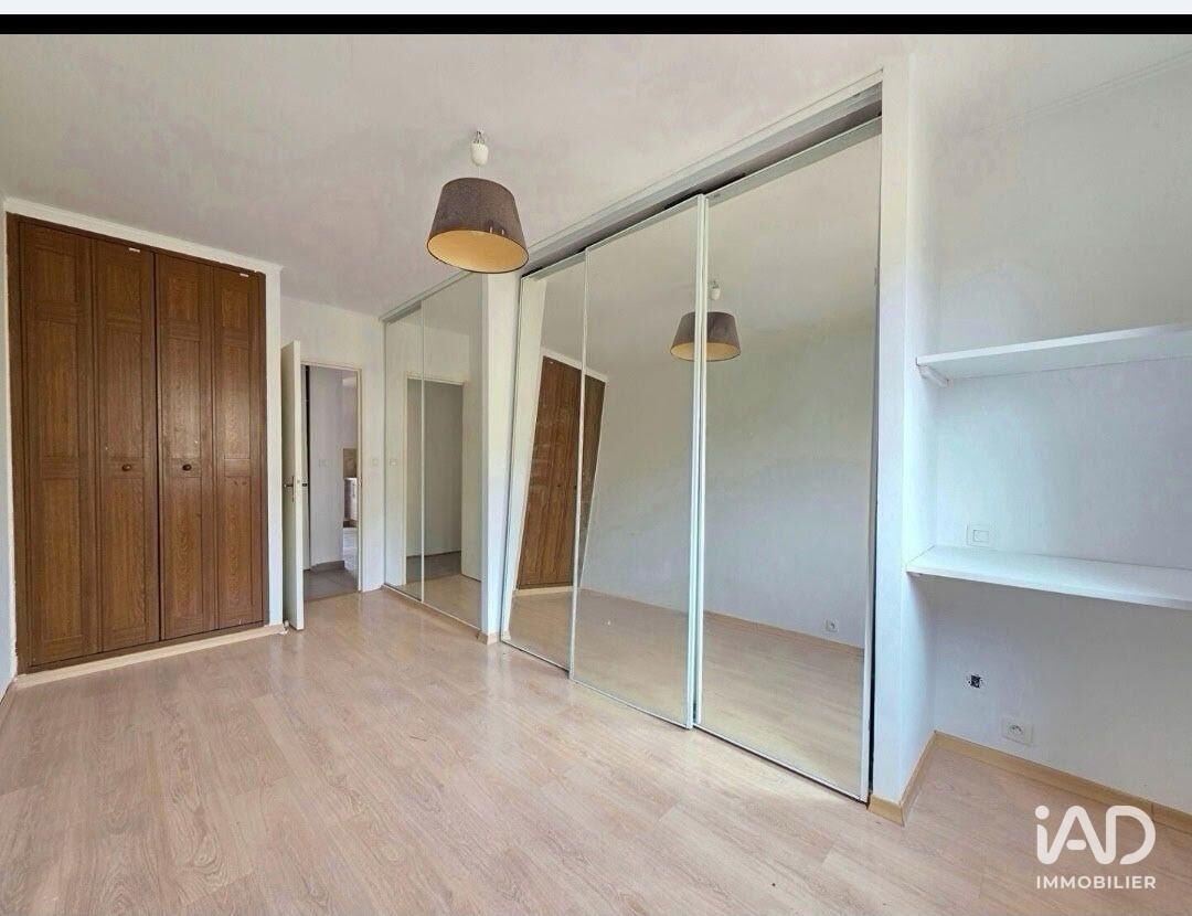 Appartement à vendre, 81m², La Garde