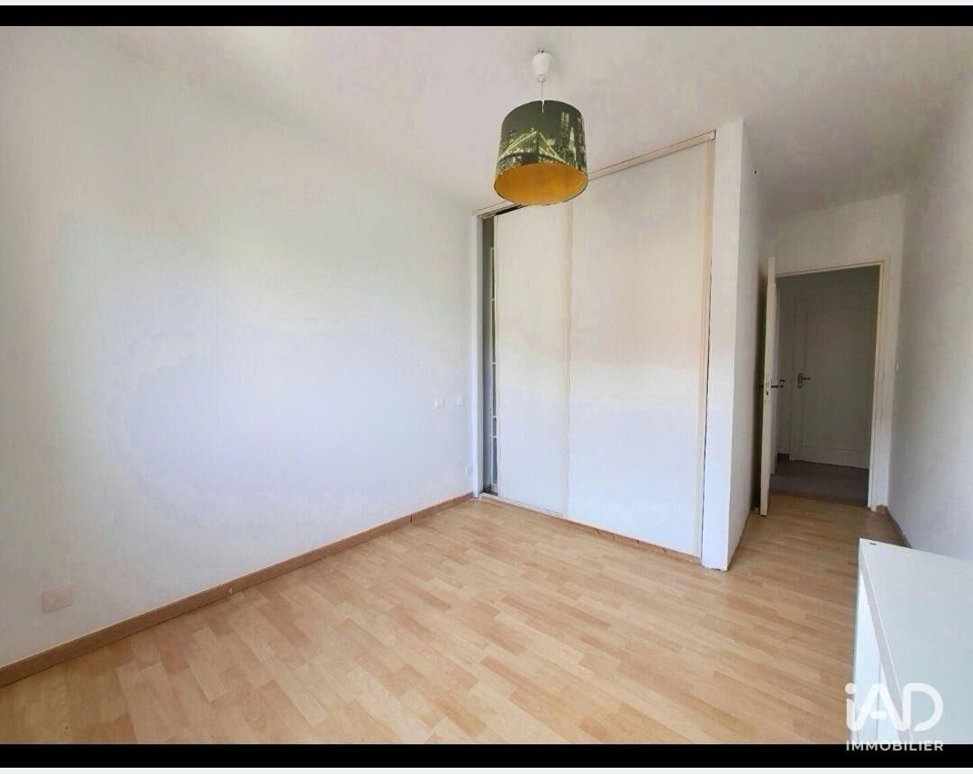 Appartement à vendre, 81m², La Garde