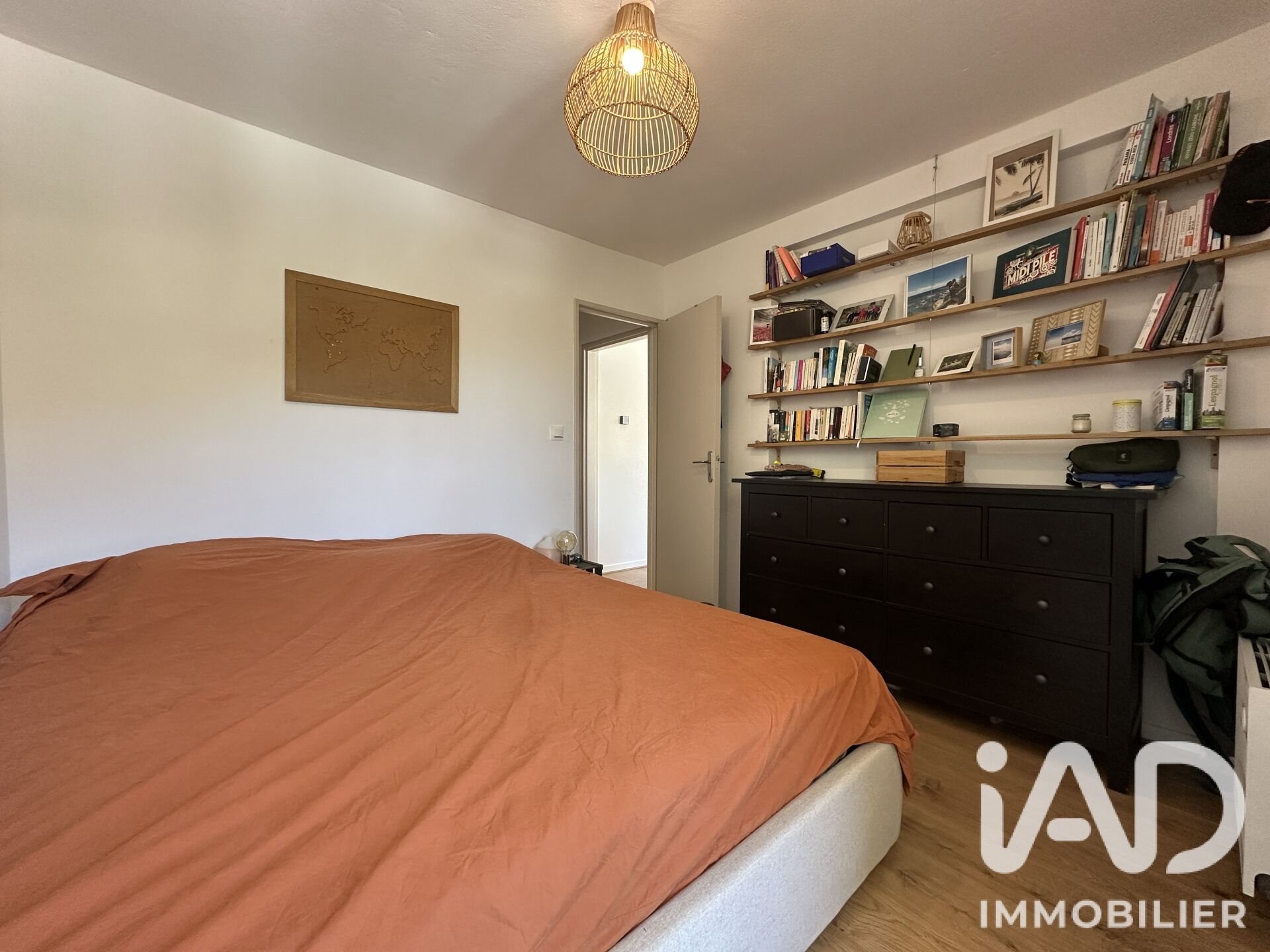 Appartement à vendre, 66m², La Valette-du-Var