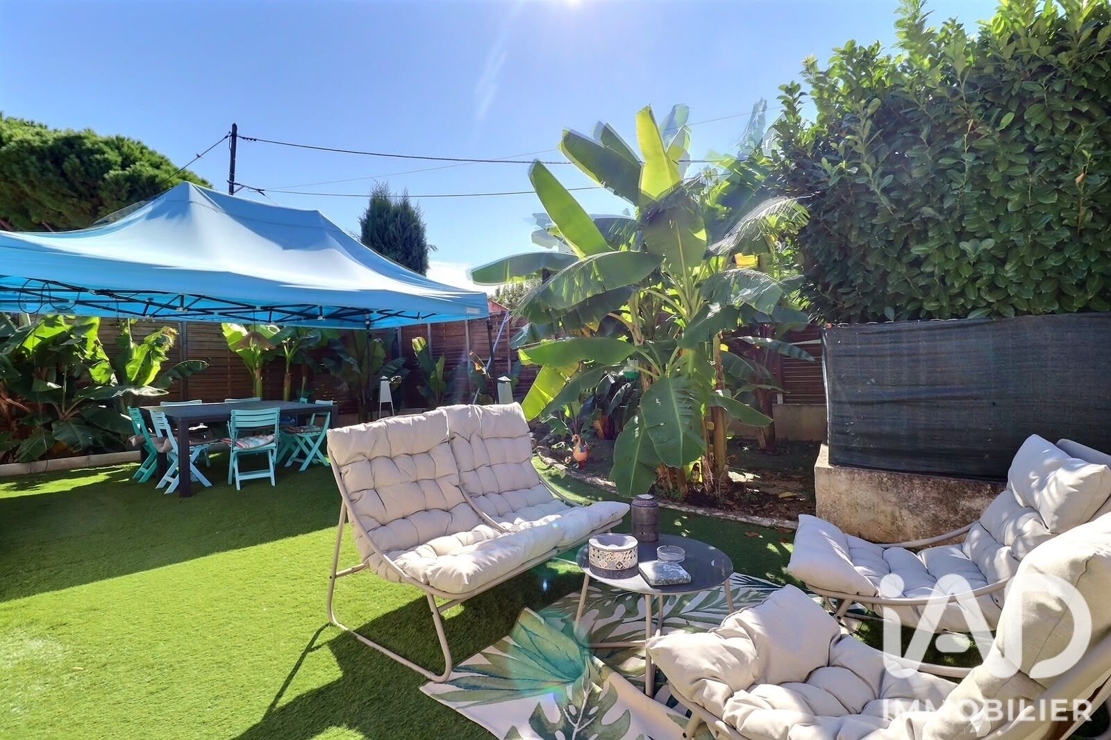 Maison à vendre, 87m², La Seyne-sur-Mer