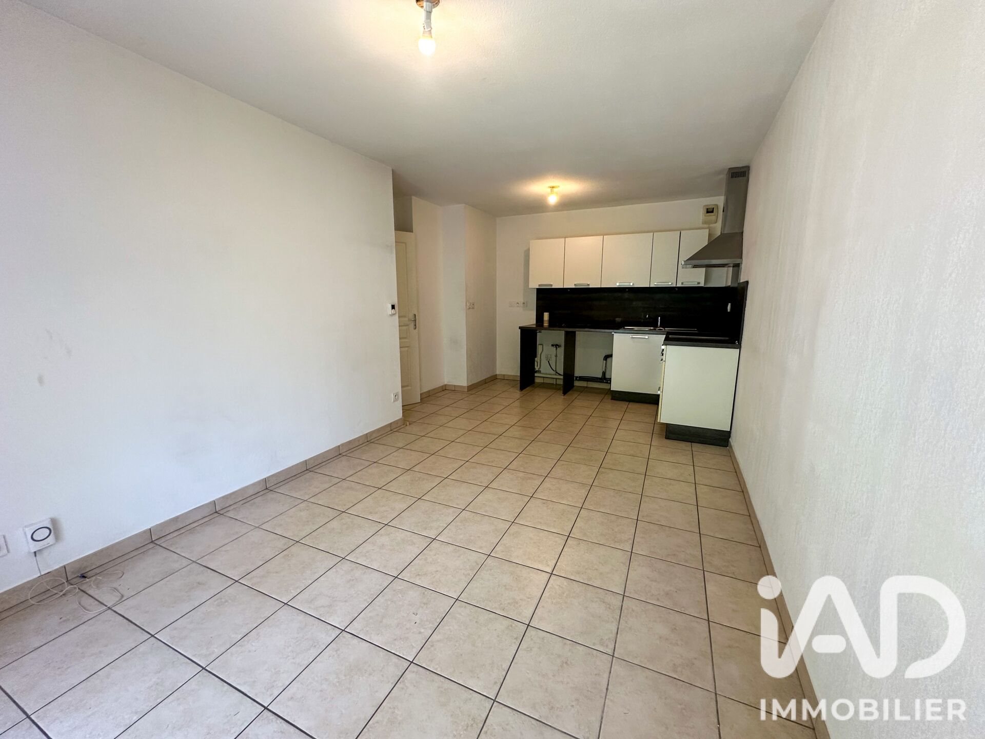 Appartement à vendre, 53m², La Seyne-sur-Mer