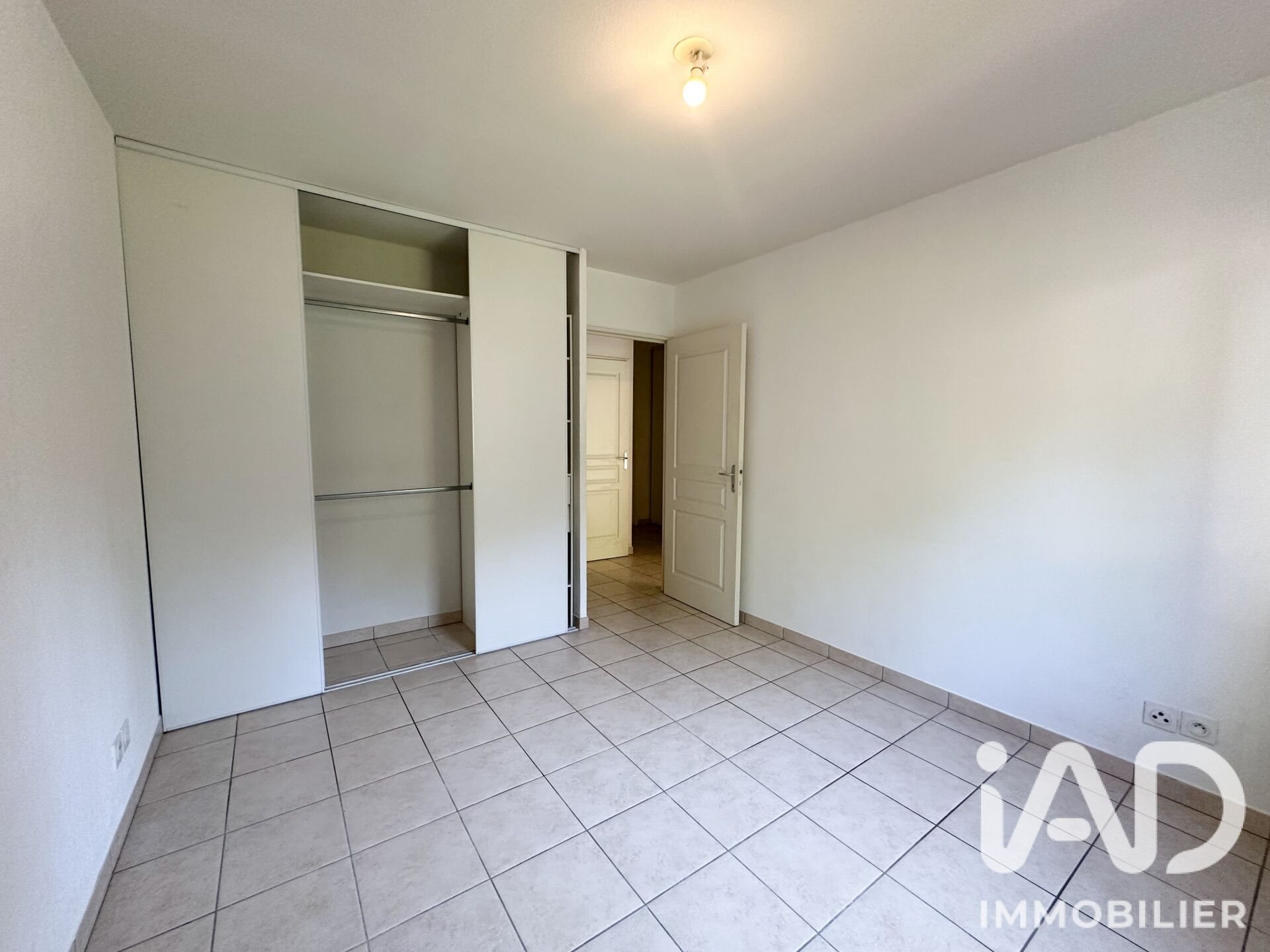 Appartement à vendre, 53m², La Seyne-sur-Mer