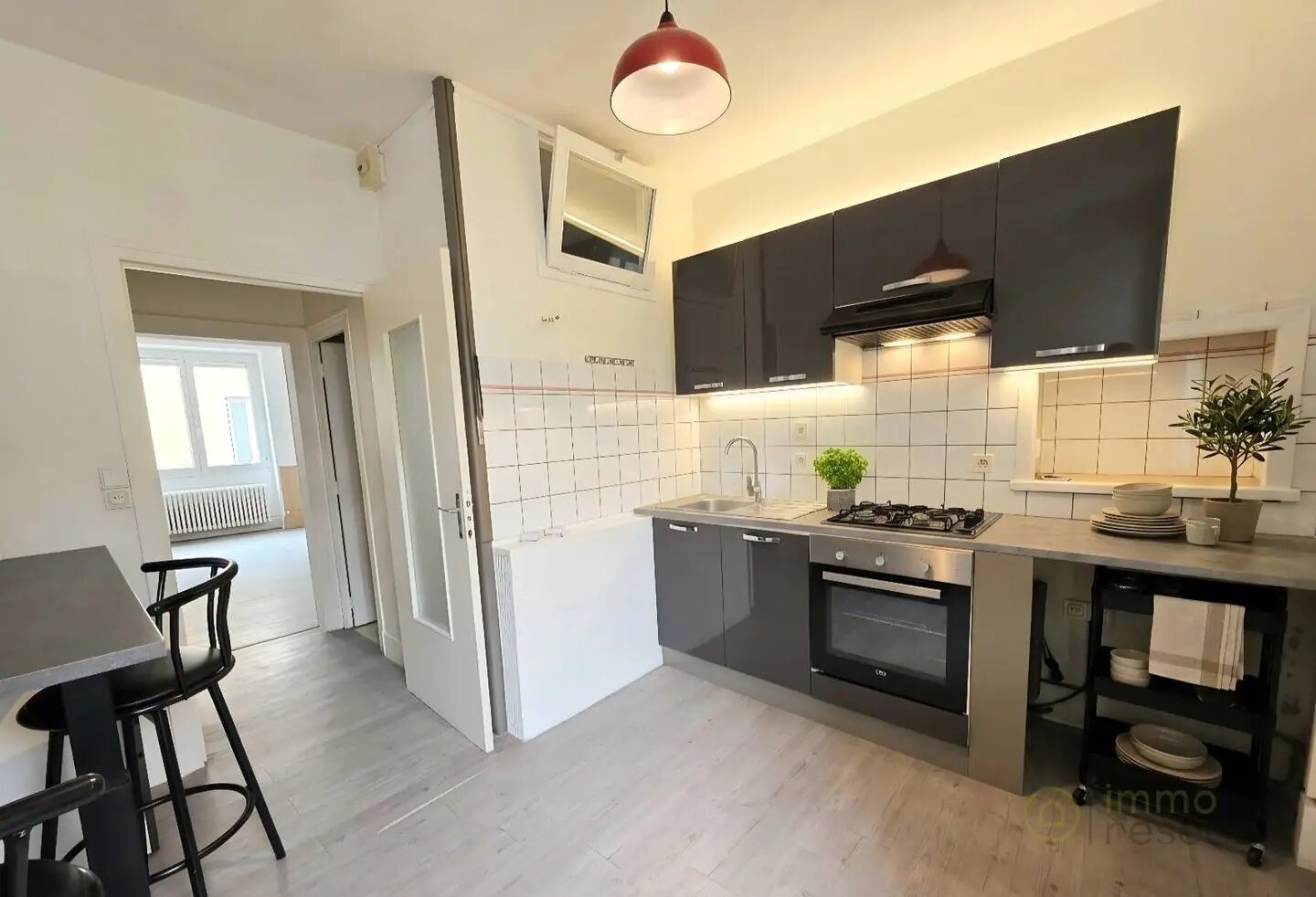 Maison à vendre, 136m², Saint-Gaultier