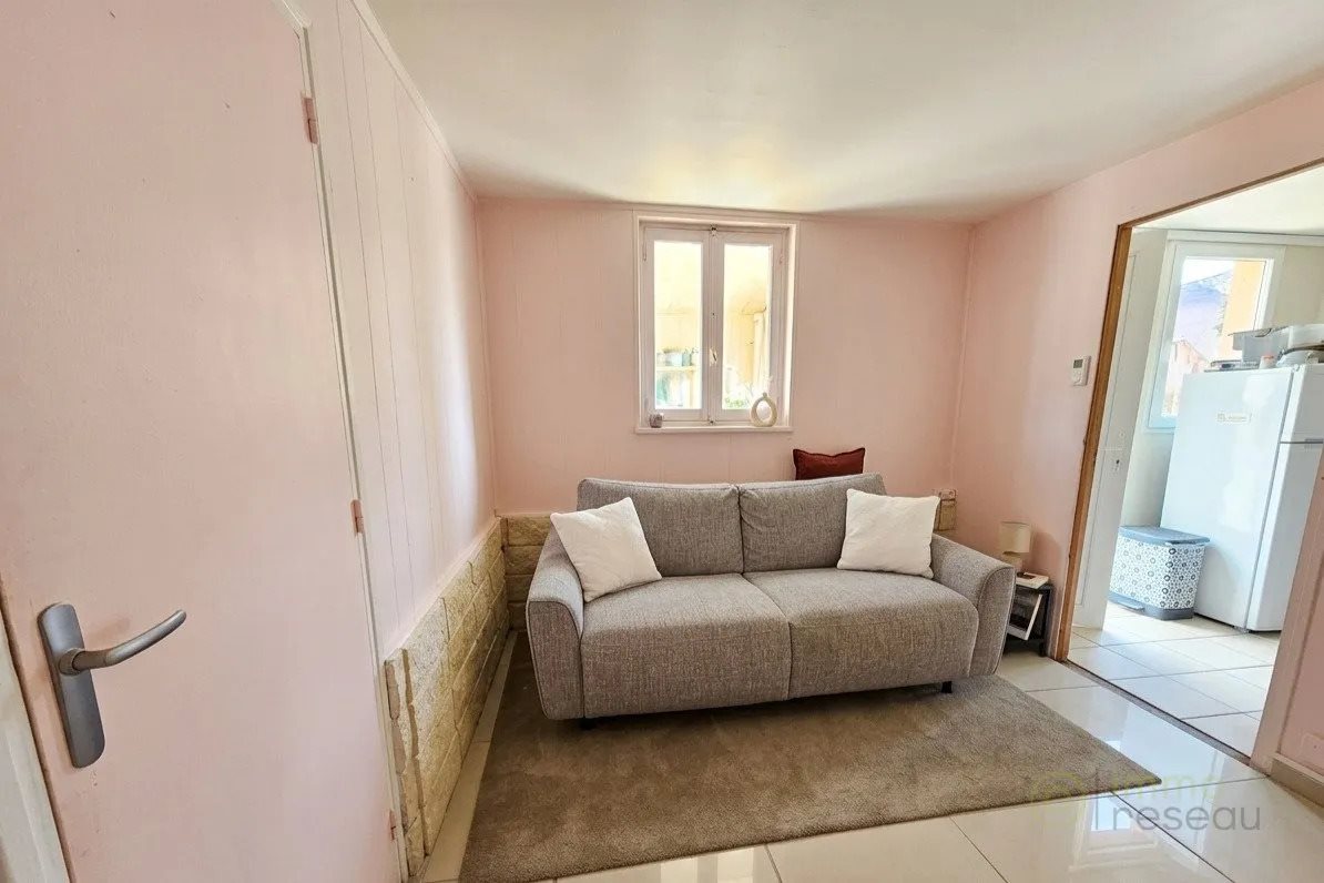 Maison à vendre, 30m², Mézières-en-Brenne