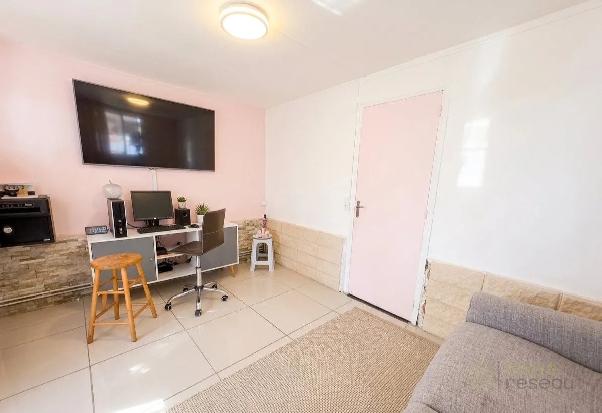 Maison à vendre, 30m², Mézières-en-Brenne