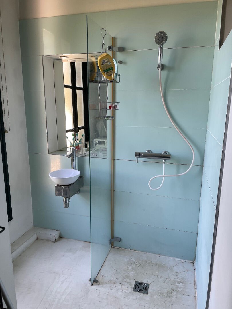 Appartement à vendre, 109m², Versailles