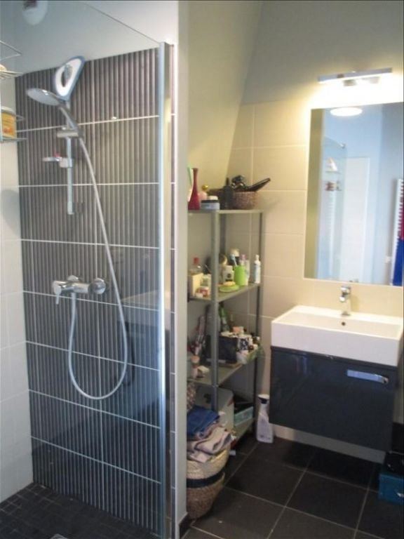 Appartement à louer, 62m², Versailles