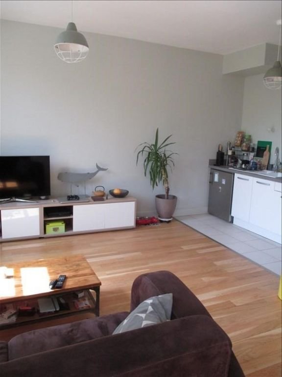 Appartement à louer, 62m², Versailles