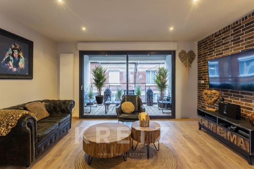 Maison à vendre, 150m², Amiens