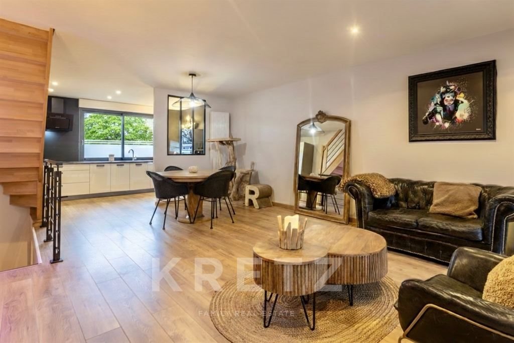 Maison à vendre, 150m², Amiens