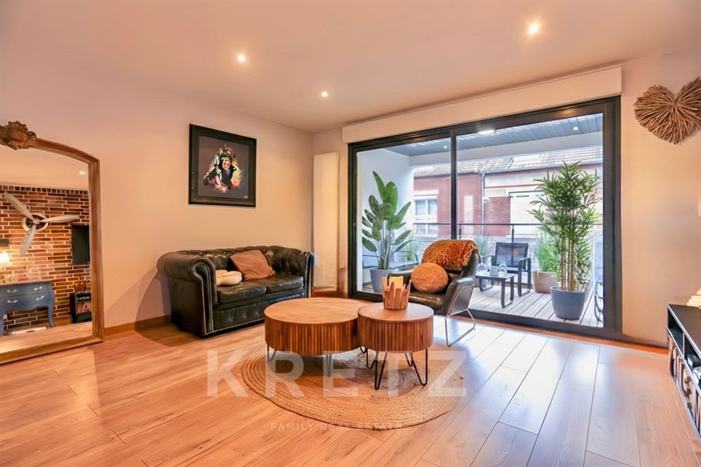 Maison à vendre, 150m², Amiens