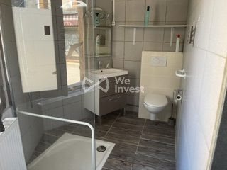 Maison à vendre, 85m², Bessé-sur-Braye