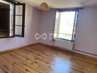 Maison à vendre, 85m², Bessé-sur-Braye