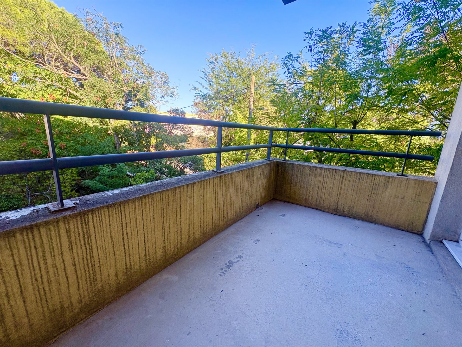Appartement à vendre, 42m², Montpellier