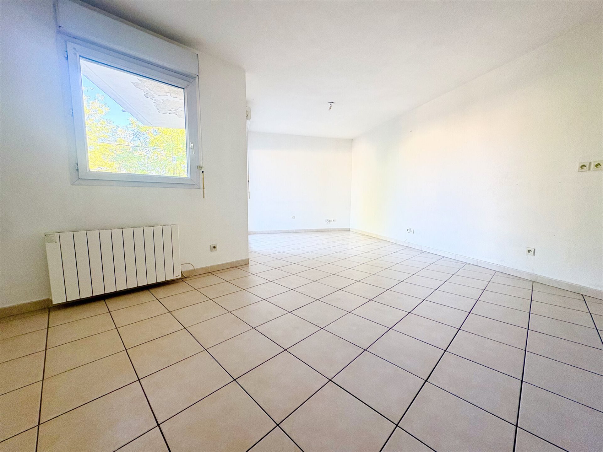 Appartement à vendre, 42m², Montpellier