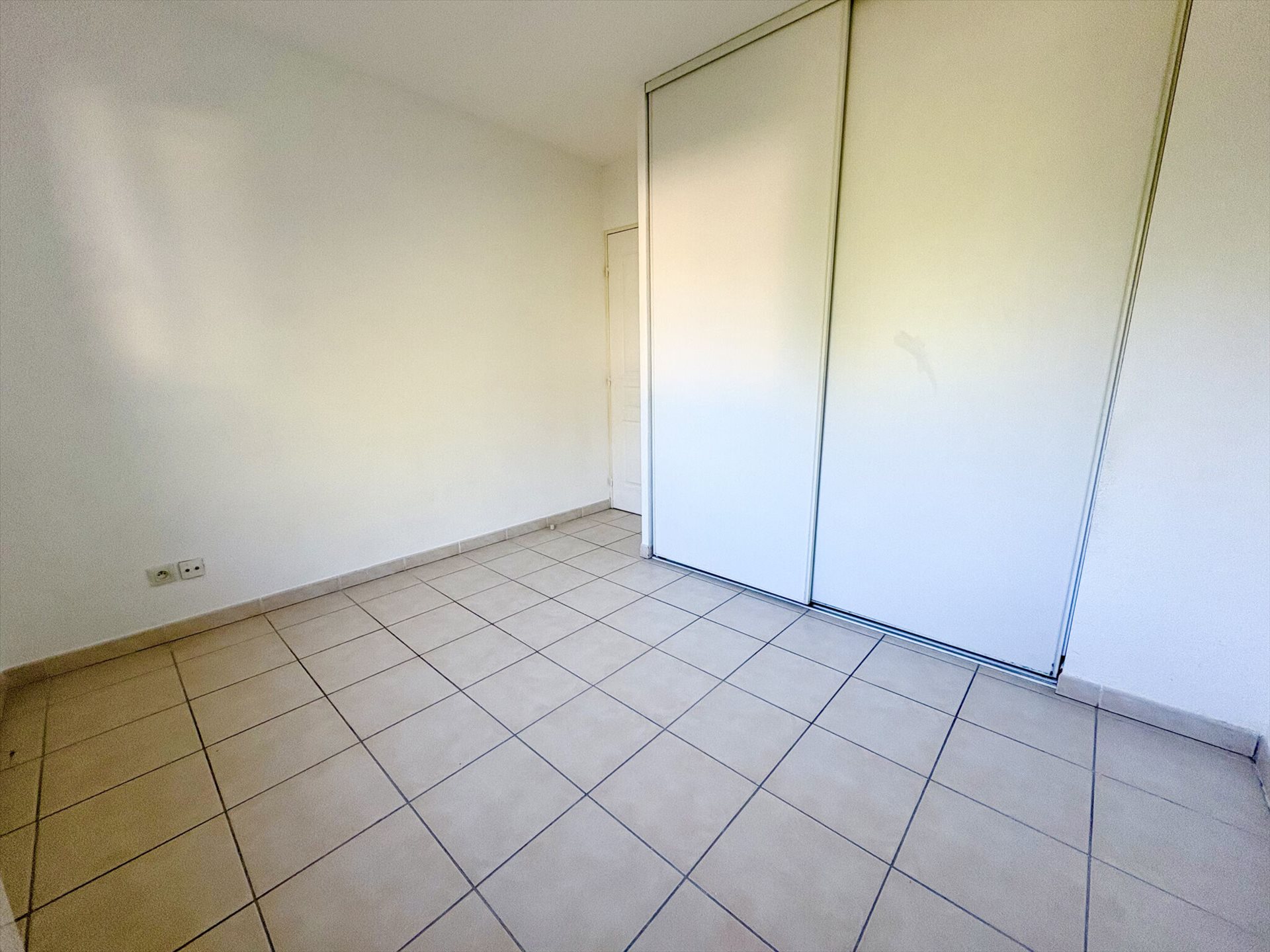 Appartement à vendre, 42m², Montpellier