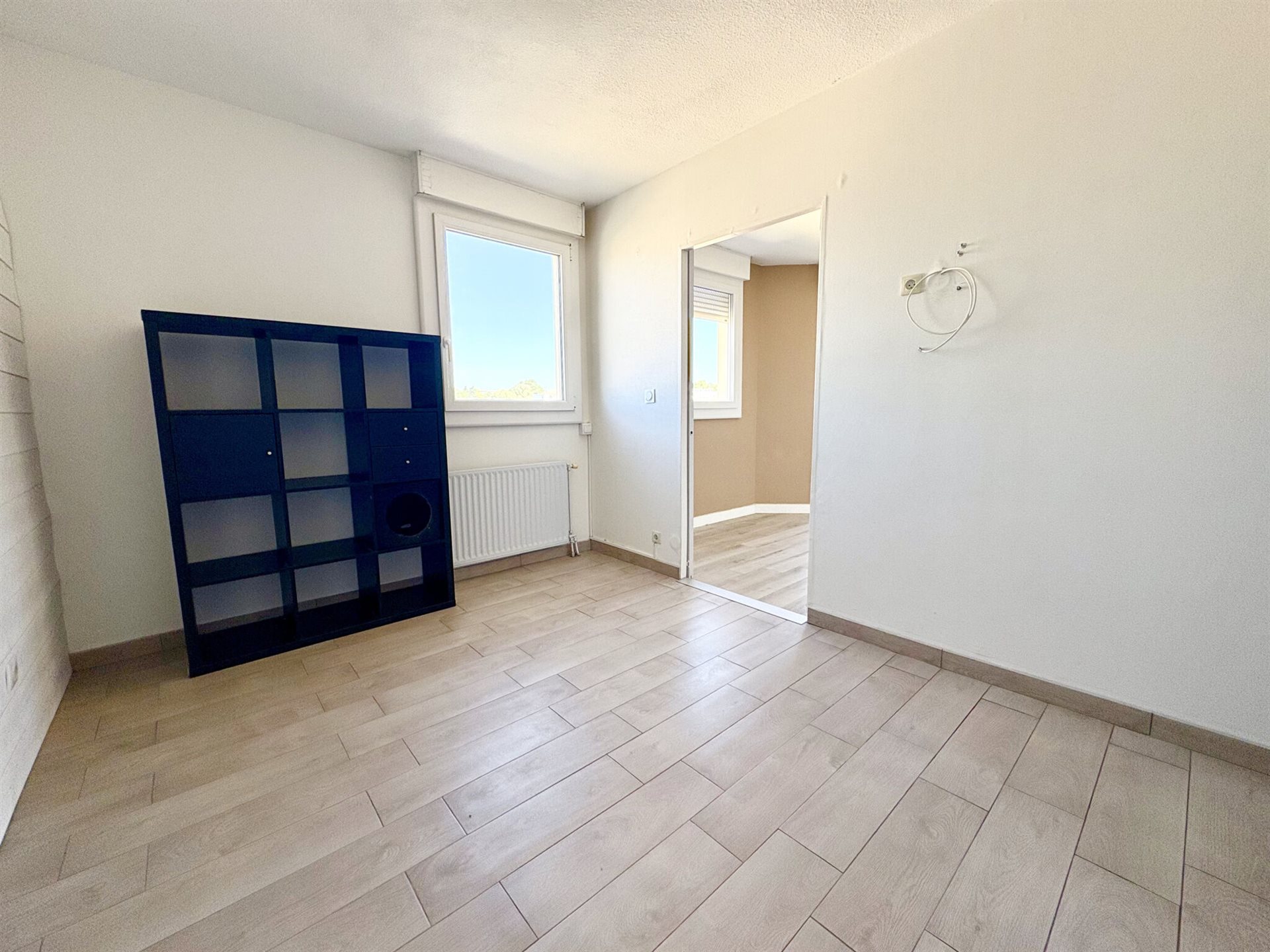 Appartement à vendre, 47m², Montpellier