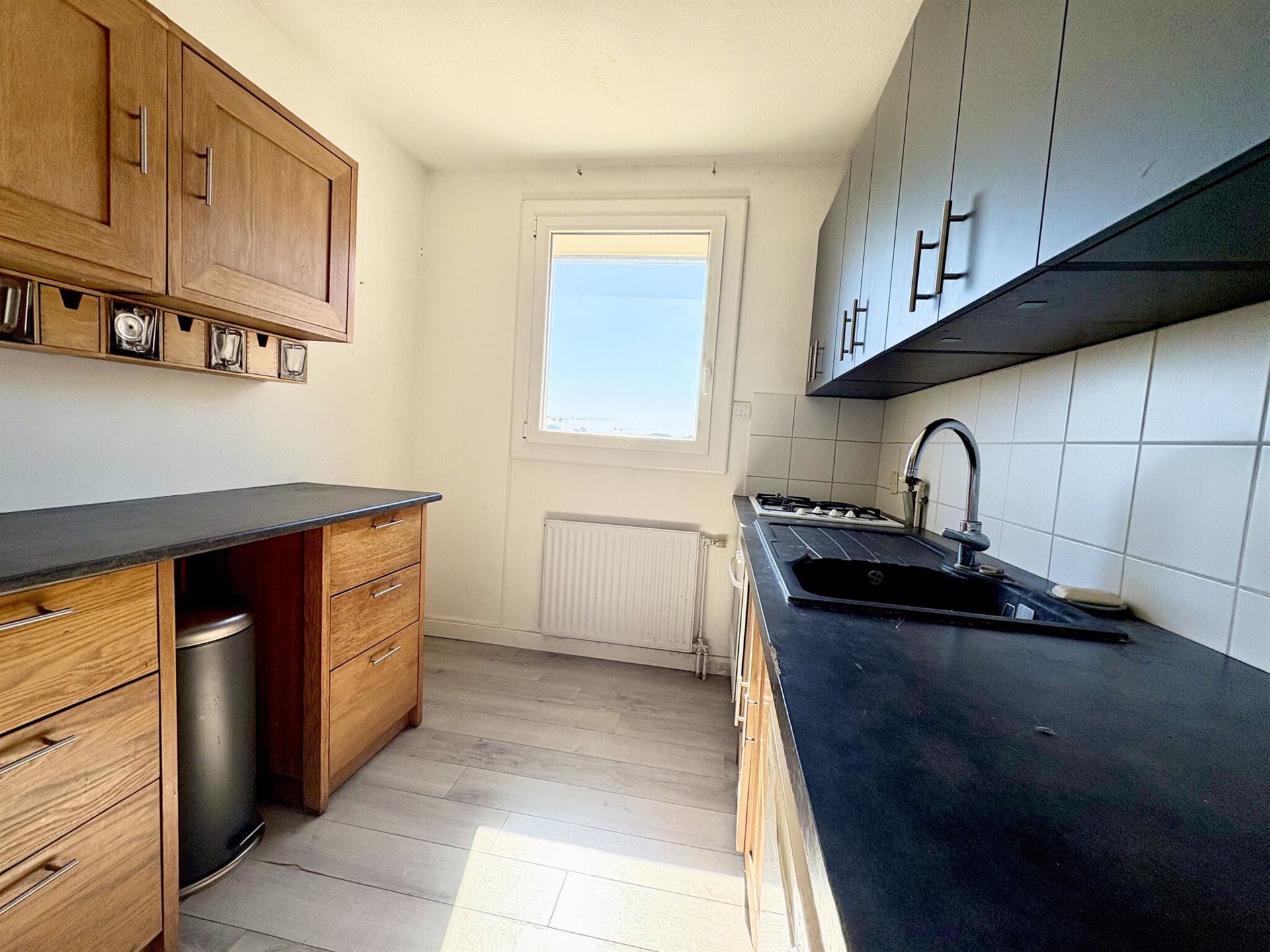 Appartement à vendre, 47m², Montpellier