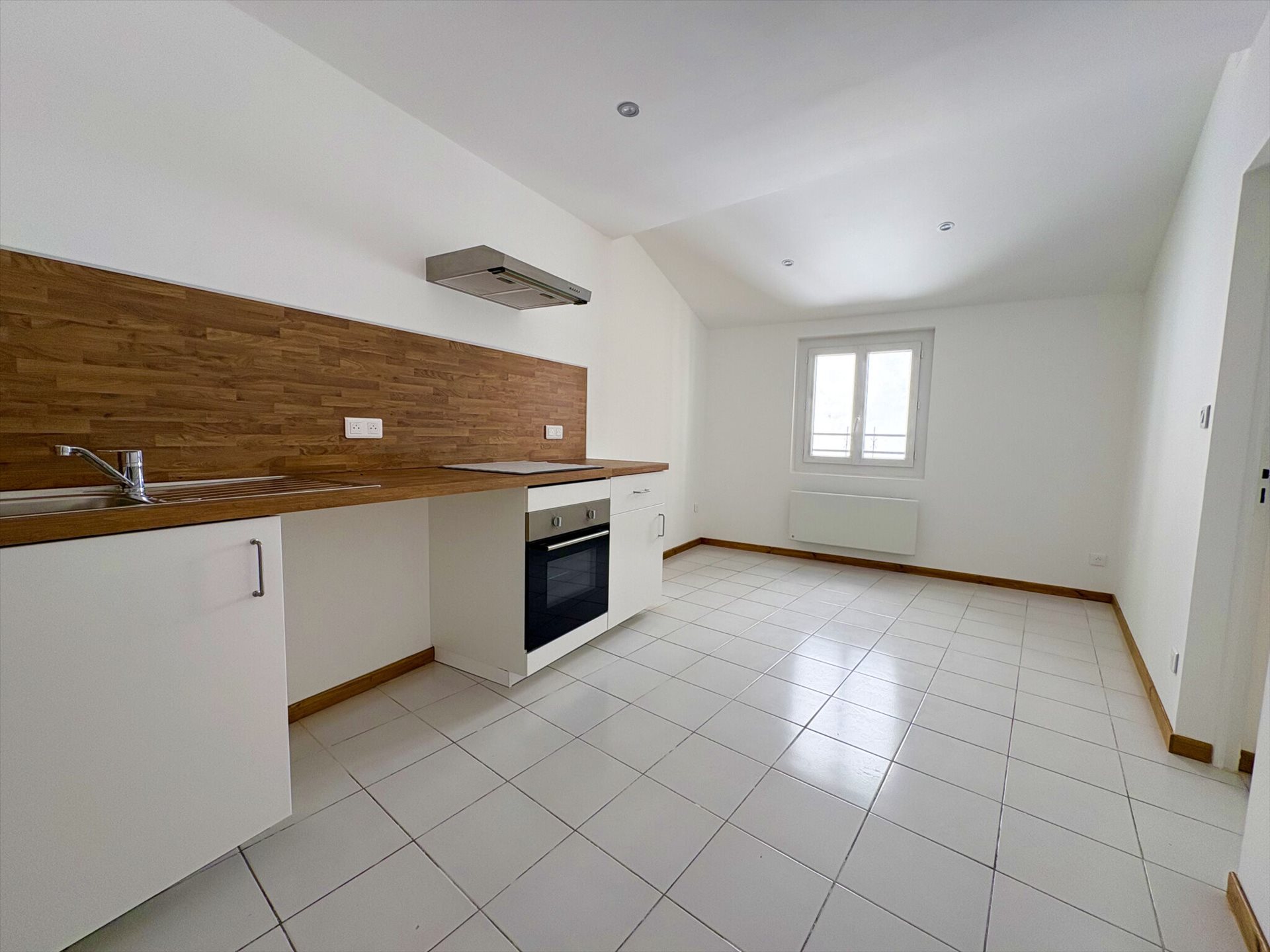 Appartement à vendre, 42m², Montpellier