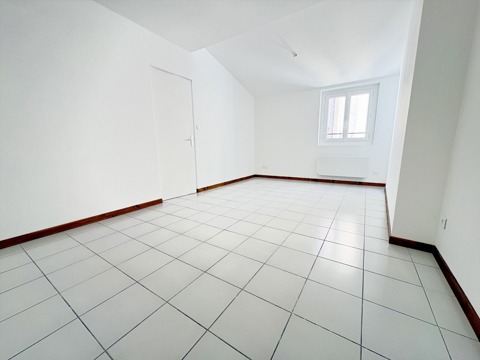 Appartement à vendre, 42m², Montpellier
