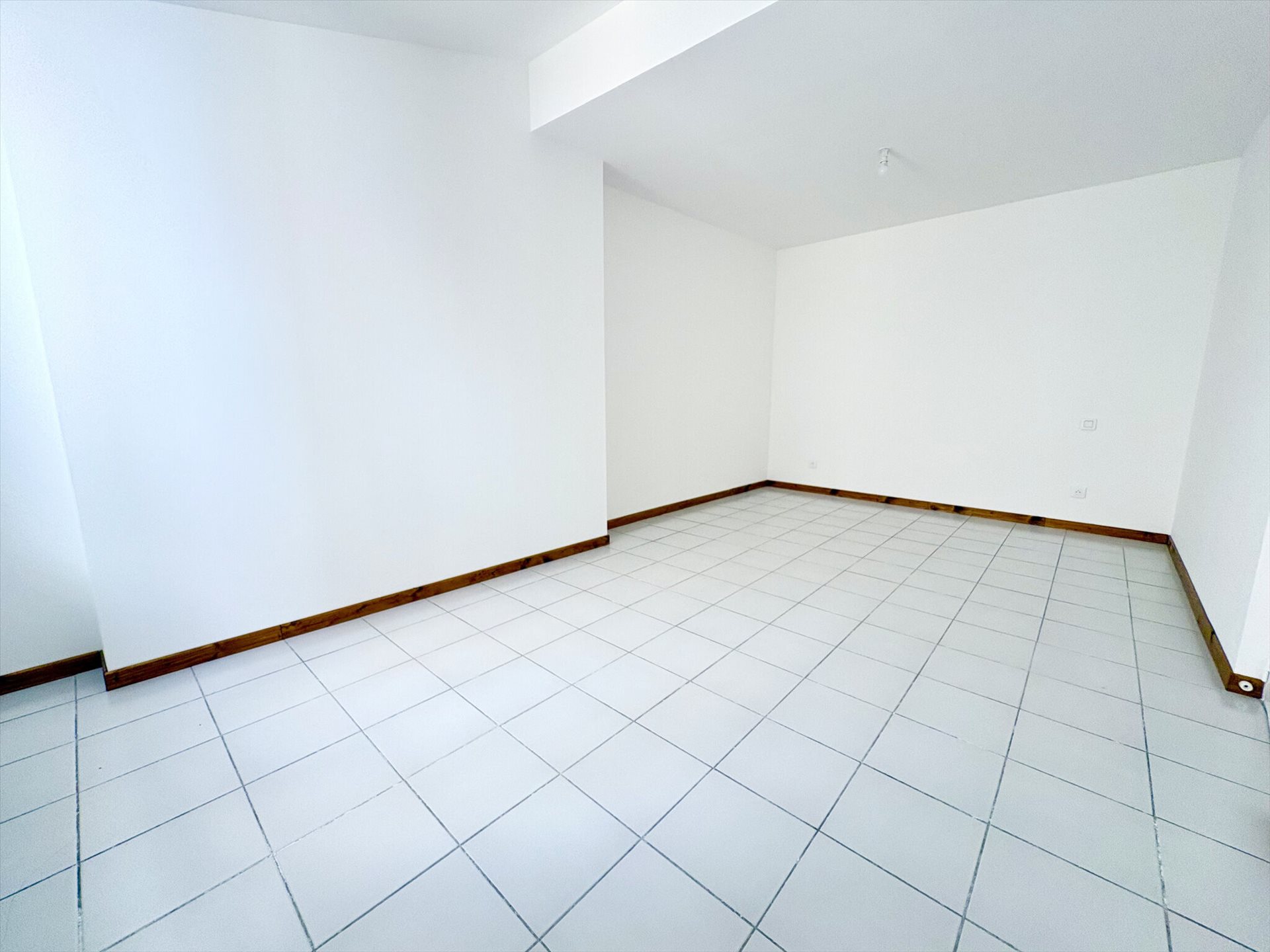 Appartement à vendre, 42m², Montpellier