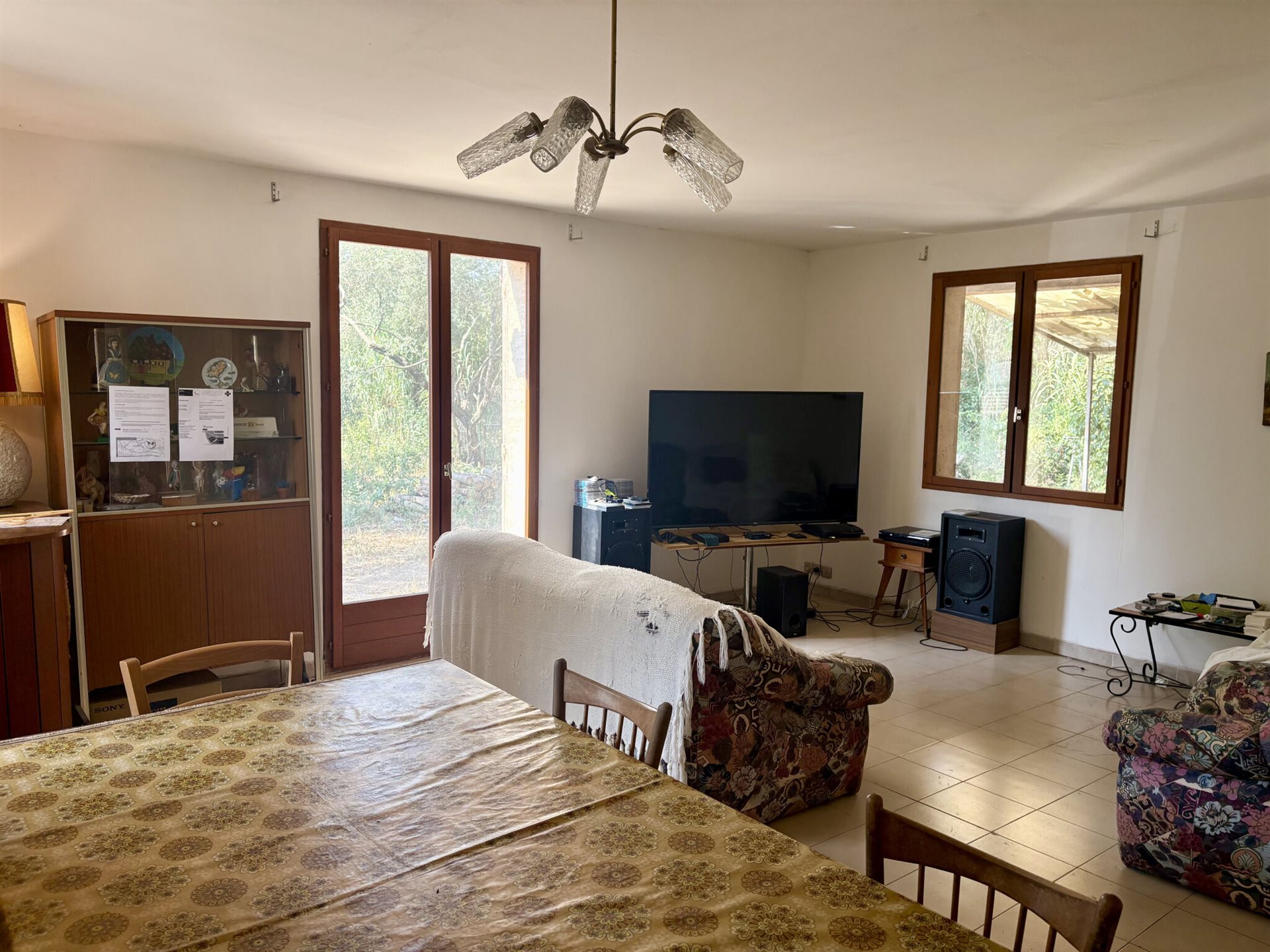 Maison à vendre, 100m², Juvignac