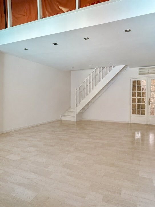 Maison à vendre, 155m², Montpellier