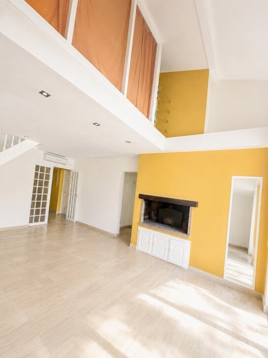 Maison à vendre, 155m², Montpellier