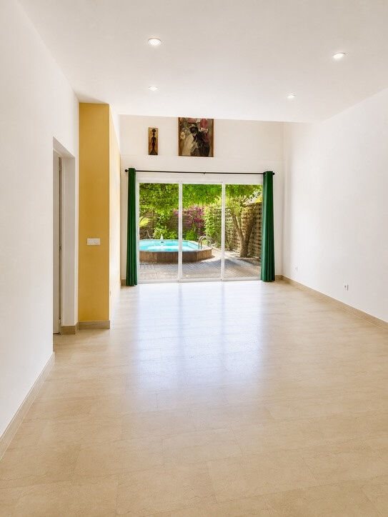 Maison à vendre, 155m², Montpellier