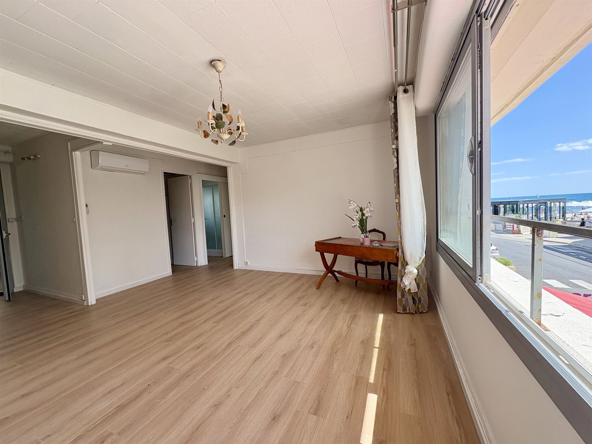 Appartement à vendre, 48m², Palavas-les-Flots