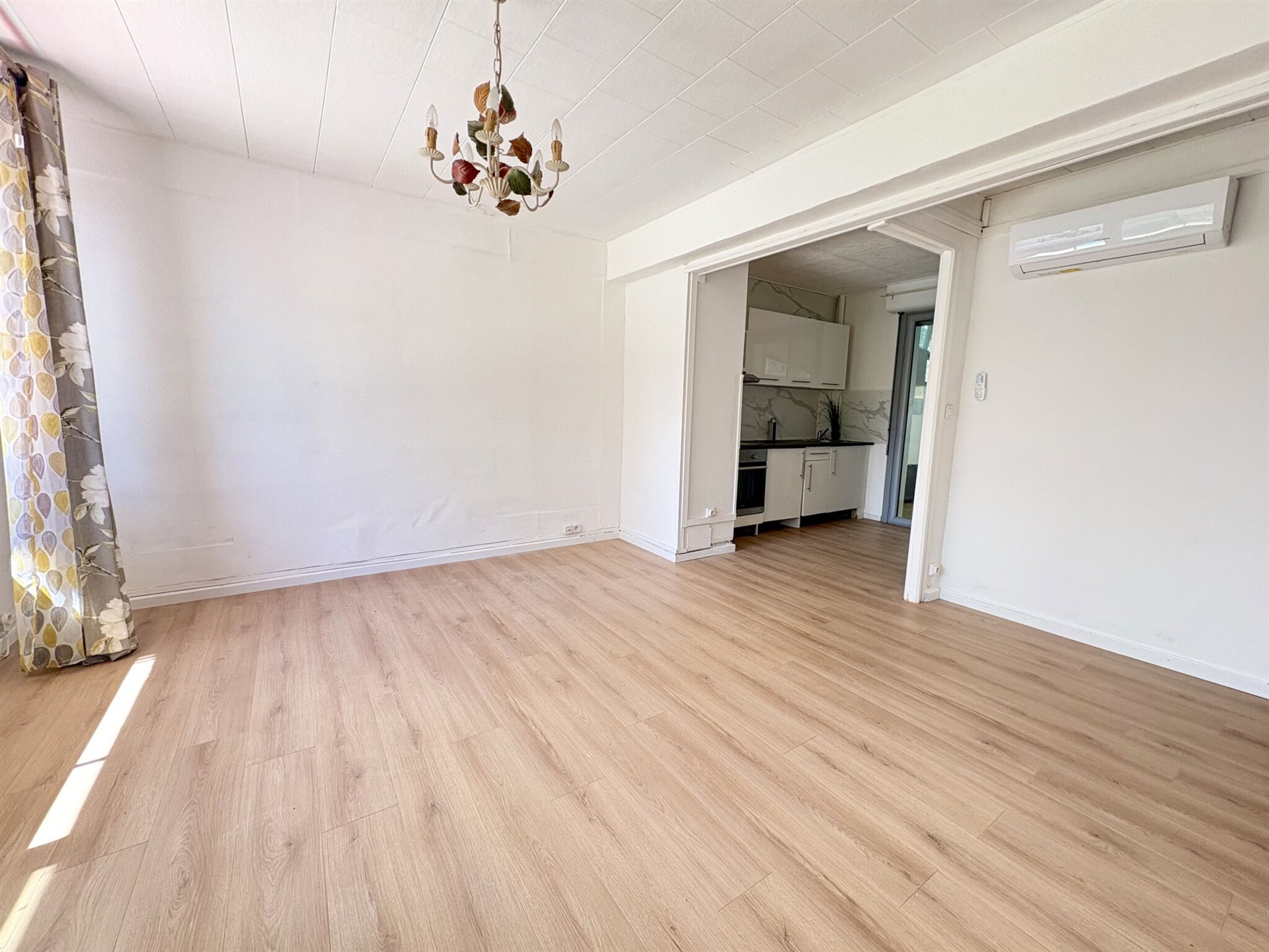 Appartement à vendre, 48m², Palavas-les-Flots