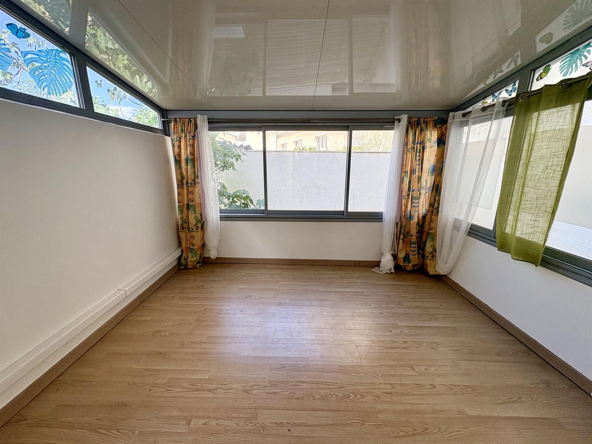 Appartement à vendre, 48m², Palavas-les-Flots