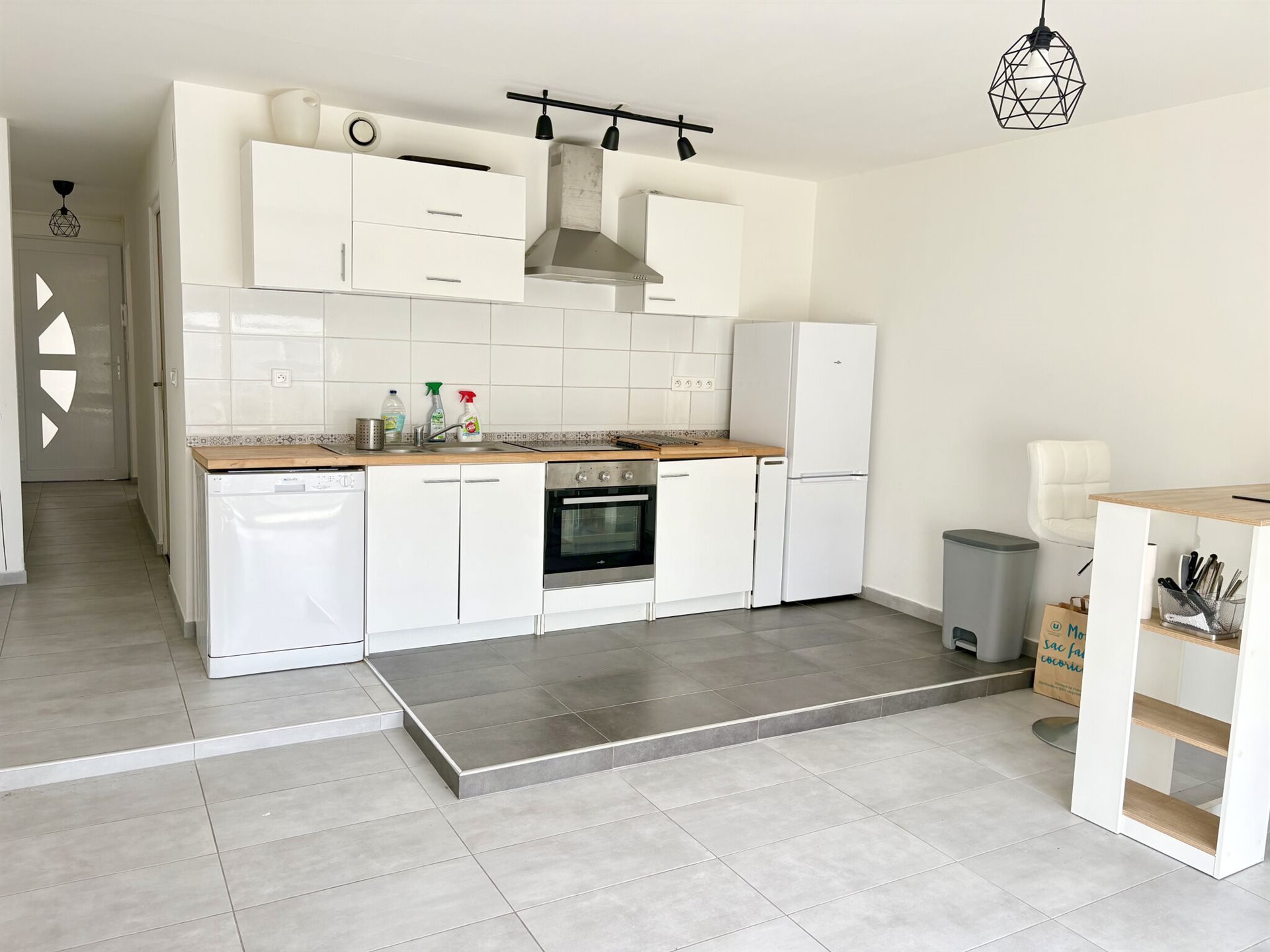 Maison à vendre, 180m², Mauguio