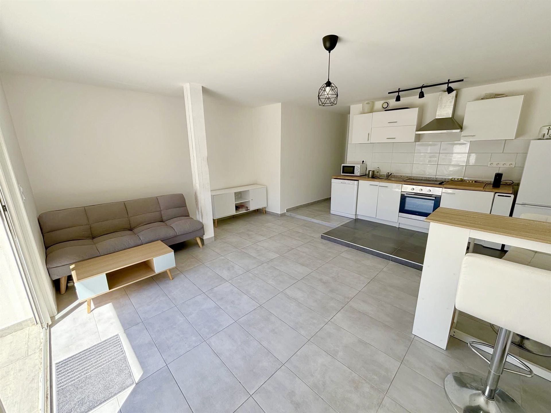 Maison à vendre, 180m², Mauguio