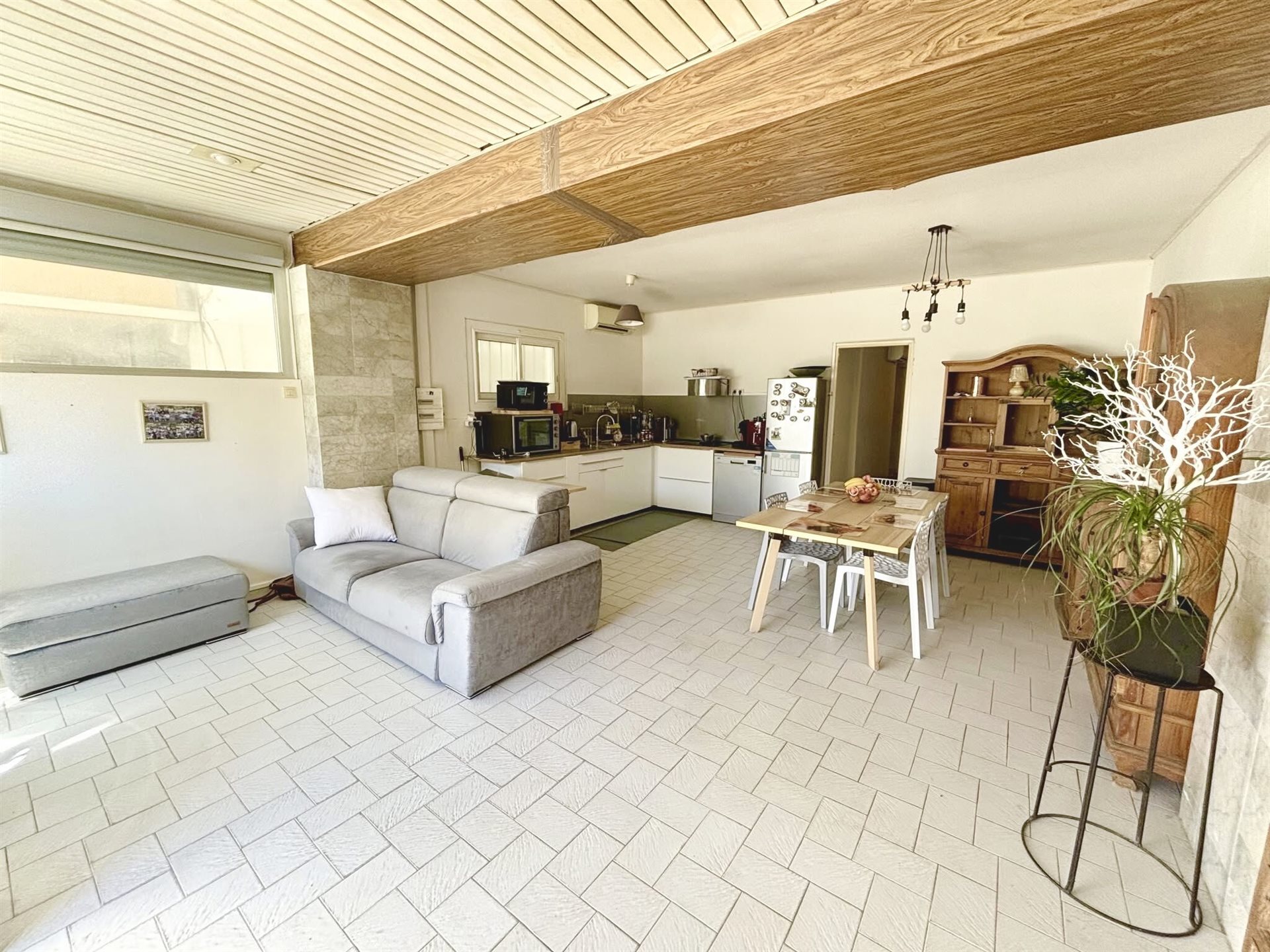 Maison à vendre, 180m², Mauguio