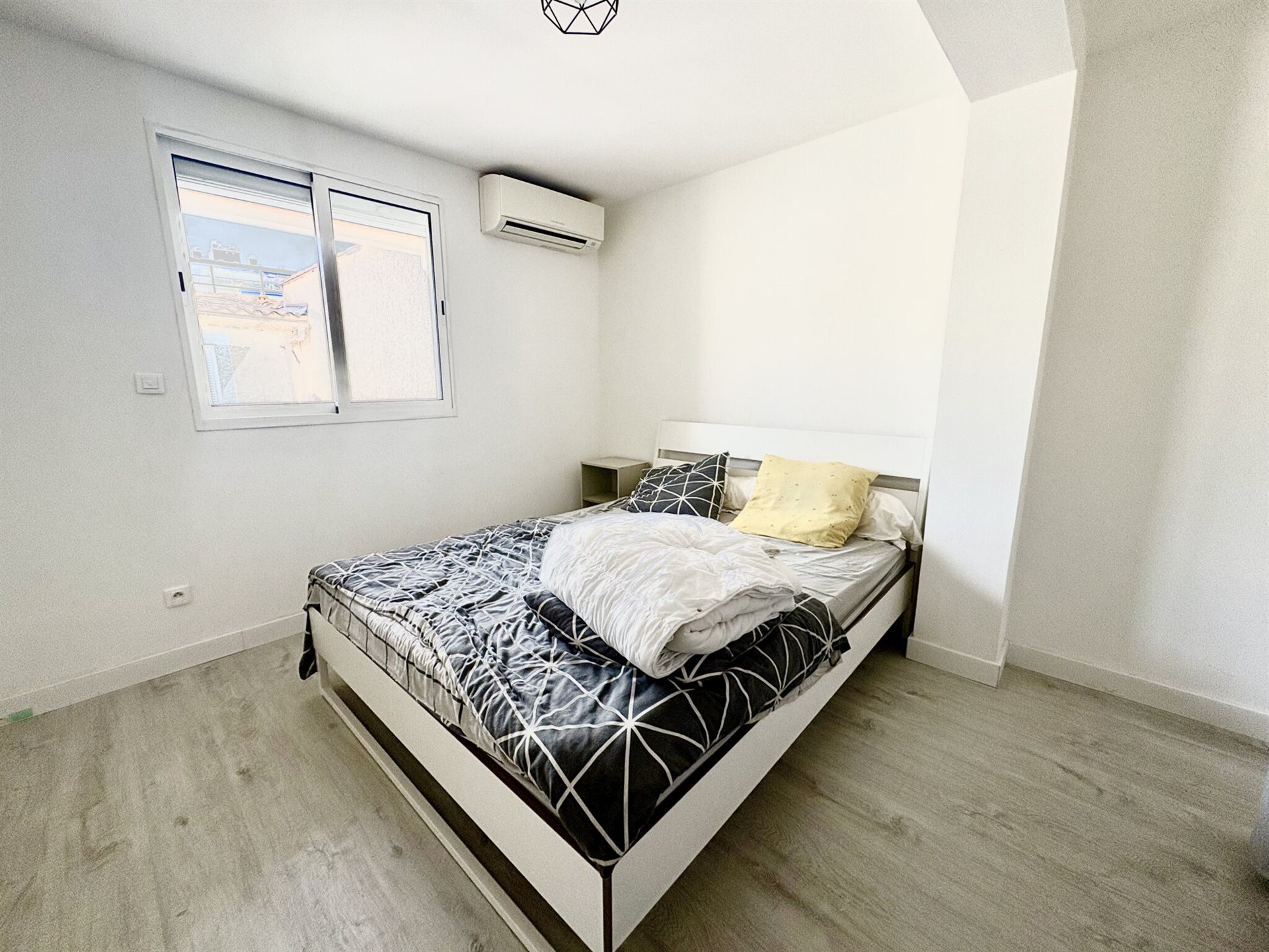 Maison à vendre, 180m², Mauguio
