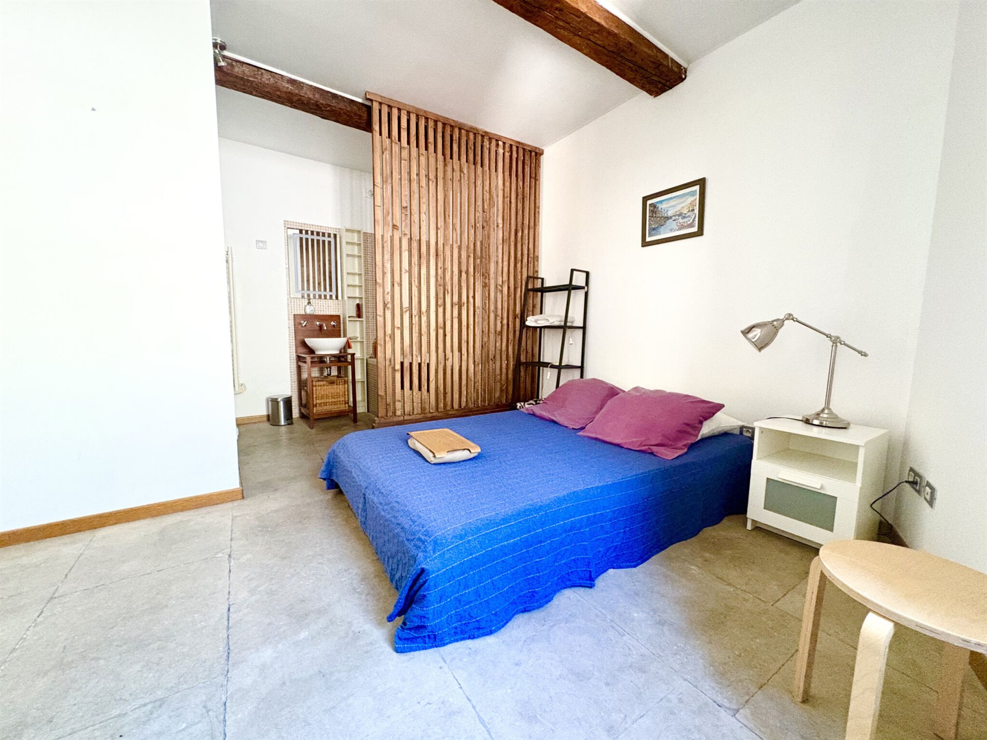 Appartement à vendre, 38m², Montpellier