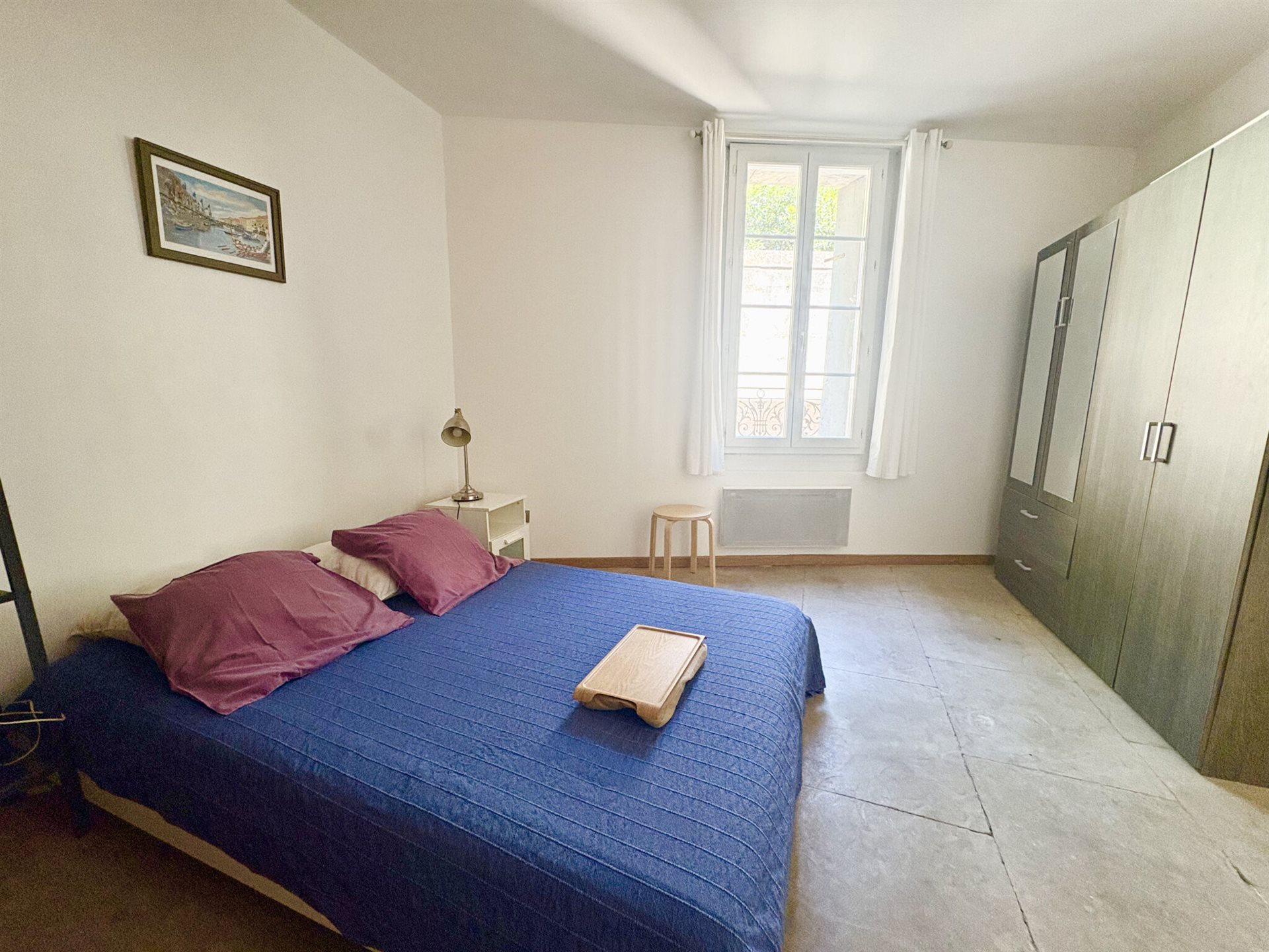 Appartement à vendre, 38m², Montpellier